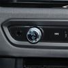 Crystal Volume Control Knob Button Replacement Trim for BMW 3 Series G20 -24