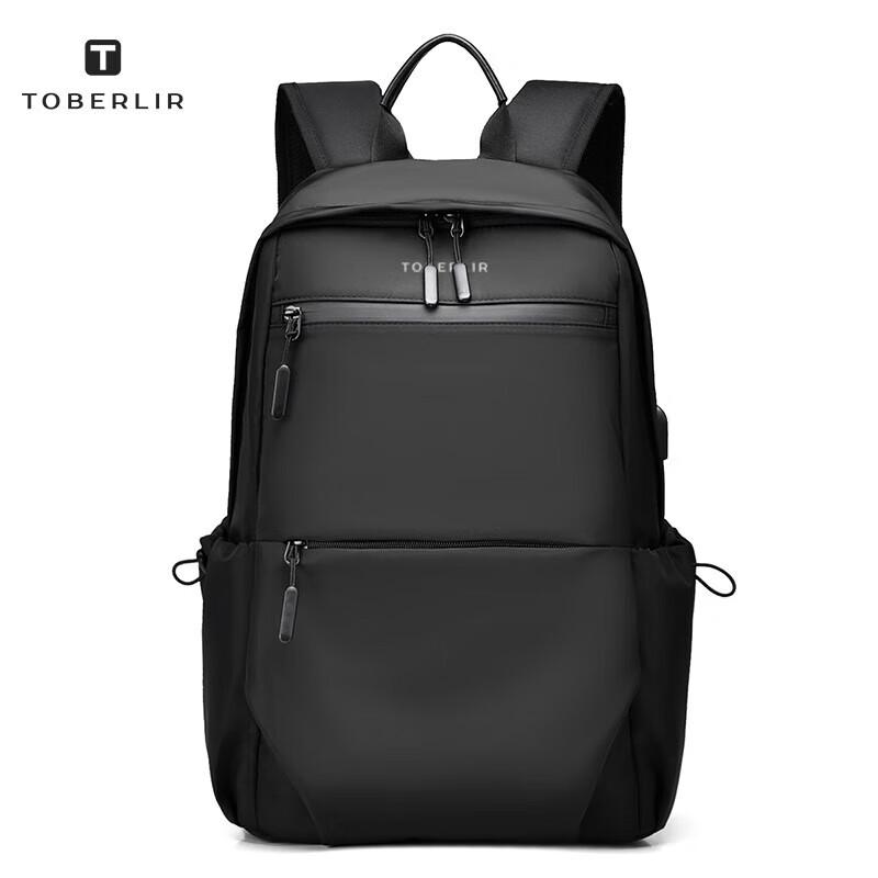 

TOBERLIR Large Capacity Multifunctional Backpack