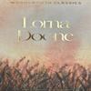 Ficțiune – Romane