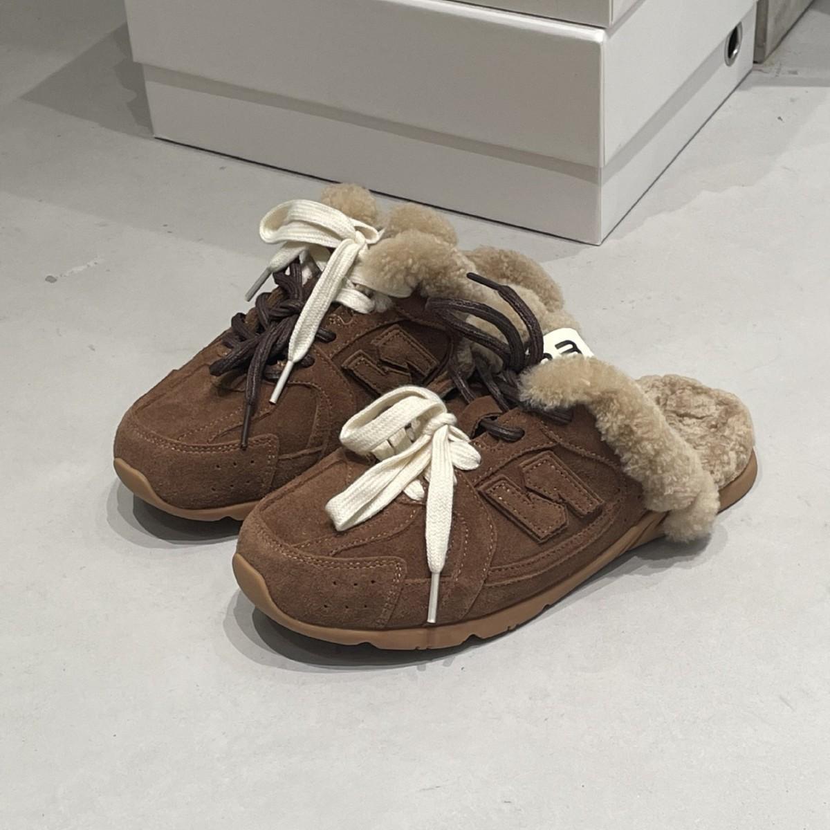 Platformas Birkenstock kurpes sieviešu 2025 jaunas