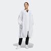adidas Originals Jacket Women's White H39045