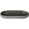Soap Dish Blomus SONO Satelite 19 Cm B69050