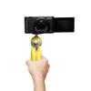 Joby Statyw Handypod 2 Yellow Kit