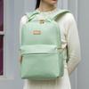 Diplomat 14-inch Laptop Backpack