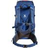 Backpack Tatonka Storm 30 Recco Darker Blue (1559.274)
