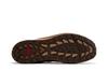 Nike ACG Air Exploraid Flax Cacao Wow Light British Tan Gym Red