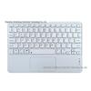 Wireless Bluetooth Keyboard & Mouse for iPad, Android, and Apple Devices