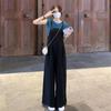 Damenkleidung & Accessoires – Overalls