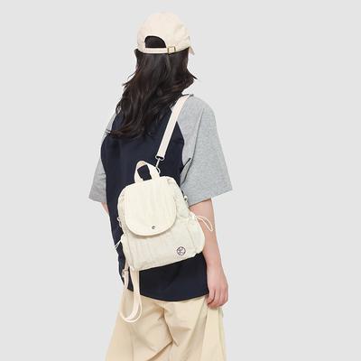 Γυναικείες τσάντες – Γυναικεία σακίδια