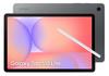Tabletă Samsung Galaxy Tab S10 Lite 10.9 Wi-Fi 6GB 128GB, Gri, cu S Pen
