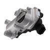 1PCS Car Turbocharger Actuator 89674-52010 235600-0131 For Toyota Auris Corolla Yaris 1.4 D-4D