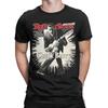 Chuck Berry Cover Album Funny 100 Cotton Tshirt Chuck Berry Tees Tops For Unisex