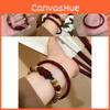 Braceletes – Braceletes e pulseiras trançadas