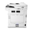 HP LaserJet Pro M329dw A4 Monochrome All-in-One Printer CN plug (adapter included)