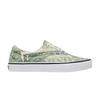 Chaussures unisexes – Baskets