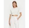 Футболка Max Mara Leisure 2516941098650
