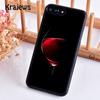 Red Wine Glass Phone Case Cover For iPhone 17 Air 16 15 14 Plus 11 12 13 Pro Max Coque Shell Fundas