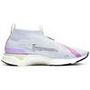 Nike React City Premium Tokyo BQ5304-400