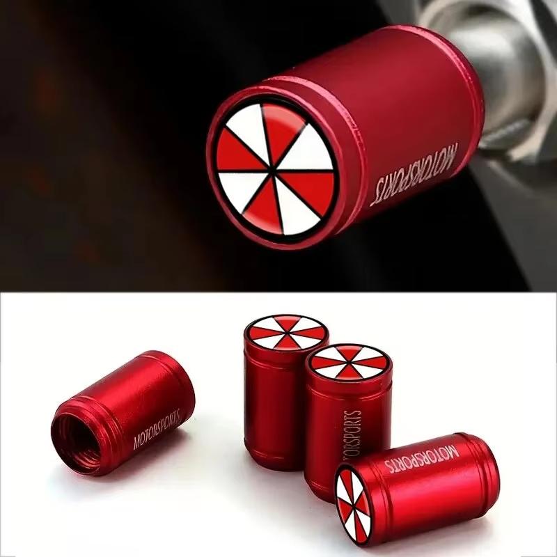 Automobilové výfukové potrubí C Demontážní kleště Kleště na roztahování Retrofit Demoliční kleště Auto Special Repair Tool