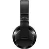 Pioneer DJ Professional DJ Headphones HDJ-X7-K