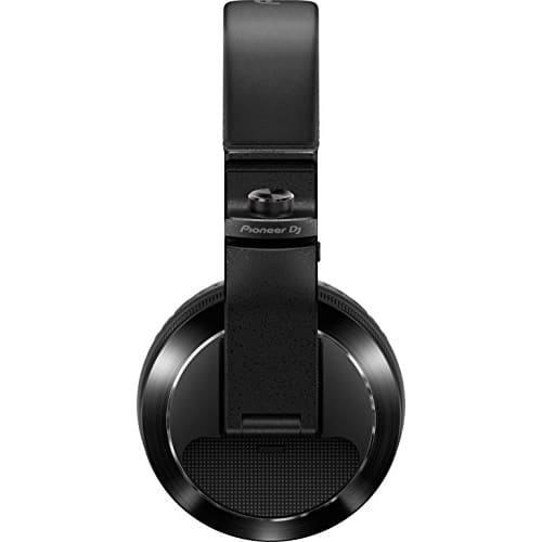Pioneer DJ Professional DJ Headphones HDJ-X7-K