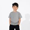 United States Army Youth kids boys T-Shirt U.S. Military Veteran DD 214 Licensed Kids