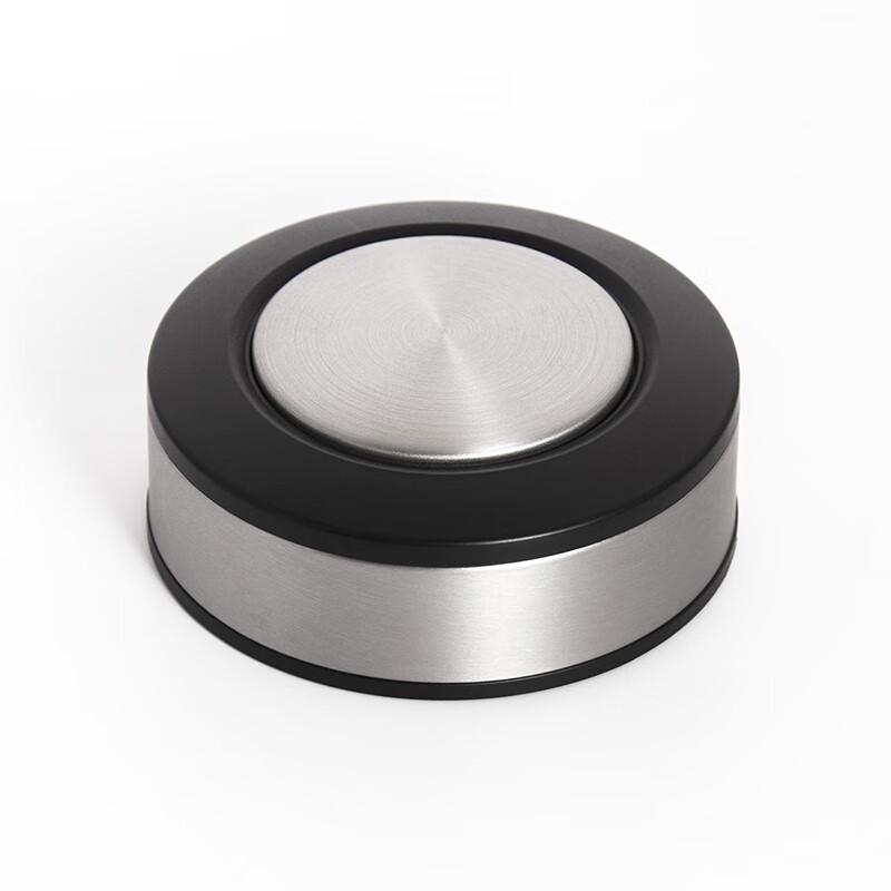 FUGUANG Double-Layer Borosilicate Glass Office Cup