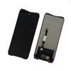 LCD Screen and Digitizer Full Assembly For  BlackView  Xplore 1 