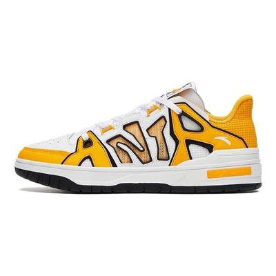 Sapatos de homem – Ténis
