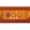 Panasonic Wearable Camera, Orange, HX-A1H-D