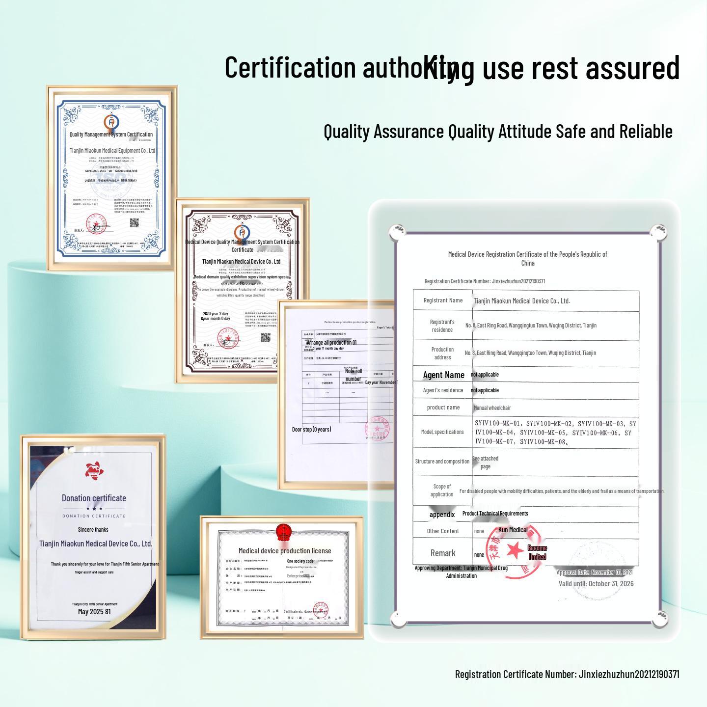 

Foldable Lightweight Steel Commode Chair for Seniors and Pregnant Women – Sturdy Shower and Toilet Seat чёрный