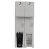 ABB SH200 Series Miniature Circuit Breaker
