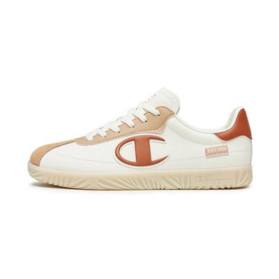 Calzado unisex – Tenis