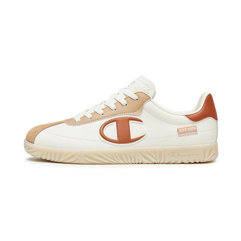 Champion Унисекс немецкие кроссовки с Т-образным носком, повседневная обувь 39