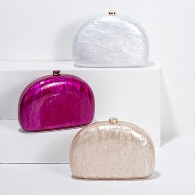 Sacs pour femme – Pochettes et sacs de soirée