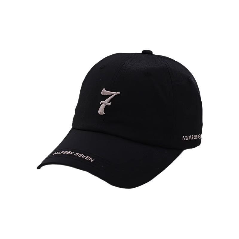 Fashionable Adjustable Baseball Cap For Spring Summer With Sun Protection Cool Features