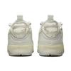 Nike Air Max Terrascape 90 Light Bone Women's Sneakers DC9450-001