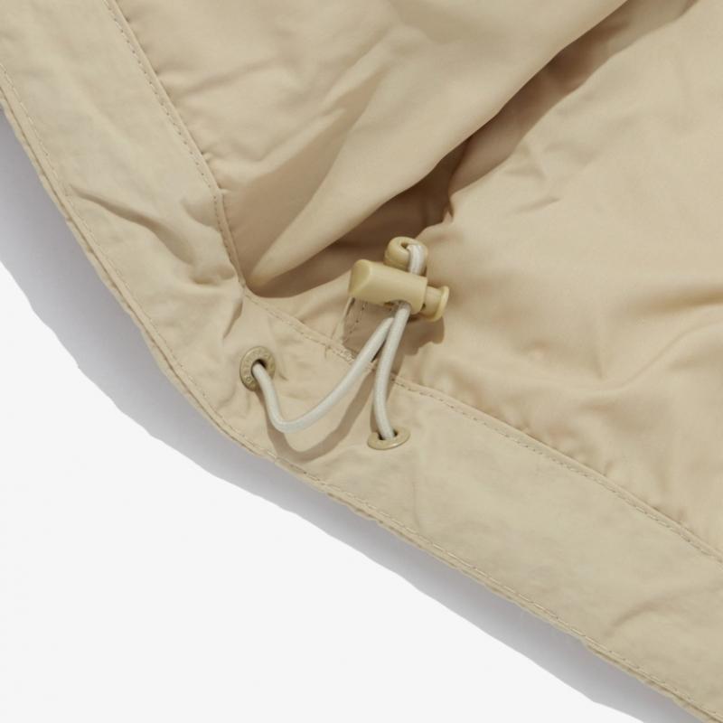 North Face Olema Coach Jacket Nj3bq04k Lbe