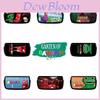 Garten Of Banban Pencil Case-waterproof Durable-student School Gift