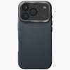 UNIQ Lyden Case for iPhone 17 Pro Magclick Charging Blue