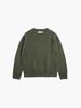 MILITORA Lot. 901 Palette Sweater (C Type)