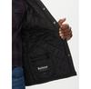 Куртка переходная Barbour Heritage Liddesdale