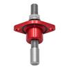 Manual Timing Cam Chain Tensioner Lifter For Honda CBR900RR CBR929RR CBR954RR Fireblade 2000-2003 Ref.14520-MCJ-751 /752 MCJ-003