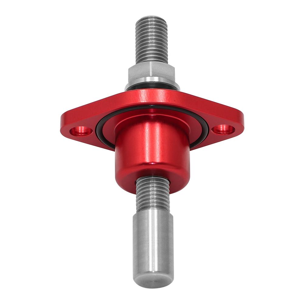 Manual Timing Cam Chain Tensioner Lifter For Honda CBR900RR CBR929RR CBR954RR Fireblade 2000-2003 Ref.14520-MCJ-751 /752 MCJ-003