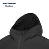 Skechers Women's Hooded Sun Protection Jacket P225W118