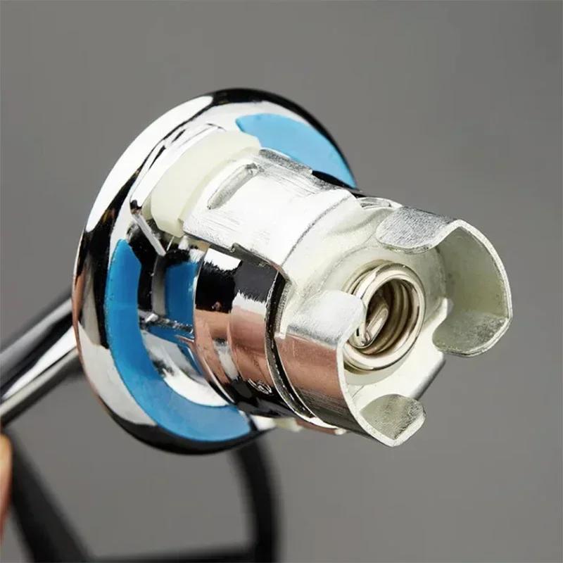 New C200 E200  For Mercedes Benz 1PCS Car Original machine cover vertical label FOR Mercedes Benz Maybach S450 S580 GLS480 600