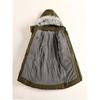 Children's Winter Jacket Boys Hooded Cotton Wear Snow Warm Jacket Coat for Kids Overcoat Clothing