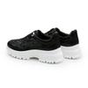 Land Rover Women S Tweed Height increaSing SneakerS Lanoxc5835wk9