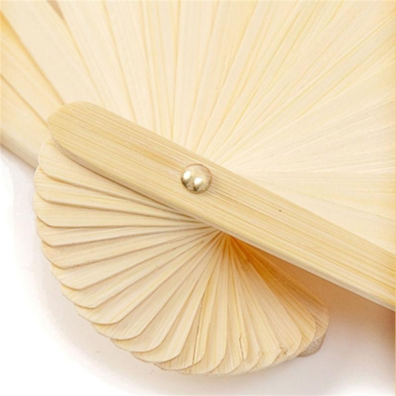 Všestranné závoje na břišní tanec z umělého hedvábí Dlouhé skládací vějíře pro soutěže a lekce Taneční vějíř Perfektní pro studia