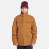 Timberland Outdoor Waterproof Three-In-One Jacket Men jackets Rubber A2H9M-932